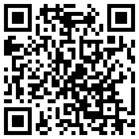 qrcode für Lapp 0095006/500