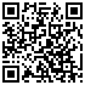 qrcode für Schneider Electric ZB6ZB31B - Hilfsschalterblock 1S grün LED 12 24VUC Leuchtdruckt