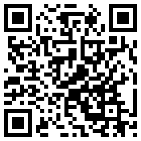 qrcode für Trilux 7378500