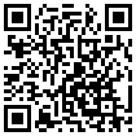 qrcode für EUPEN H05V-K 1,0 DBL RAL 5 - H05V 1 0 qmm dunkelblau Ral 5010 PVC isolierte Aderleitung 100m Karton