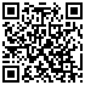 qrcode für Schneider Electric ZB6ZB15B - Hilfsschalterblock 1S 1Ö weiß LED 12 24VUC Leuchtdruckt