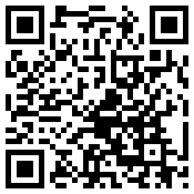 qrcode für Schneider Electric ZB6ZB45B - Hilfsschalterblock 1S 1Ö rot LED 12 24VUC Leuchtdruckt