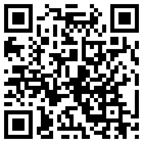 qrcode für Schneider Electric ZB6ZB65B - Hilfsschalterblock 1S 1Ö blau LED 12 24VUC Leuchtdruckt