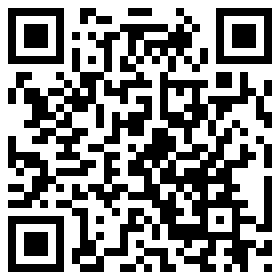 qrcode für Schneider Electric ZB6Z4B - Hilfsschalterblock 2Ö 250V Druckt Wahlschalter Kunst D16mm