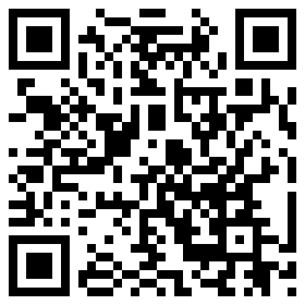 qrcode für Schneider Electric ZB6DF1 - Leuchtdrucktaster weiß rechteckig flach Kunststoff D16mm