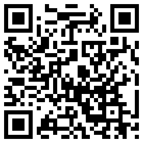 qrcode für Trilux 7358651