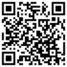 qrcode für Canon 7624A002 - EXV 8 Trommel cyan 25 000 Seiten 1er Pack