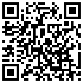 qrcode für ABB SZ-AS5I - Anschlussklemme 6 35qmm Gabel