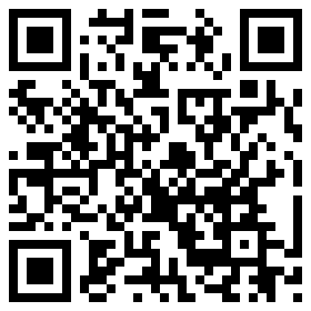 qrcode für Trilux 7211251