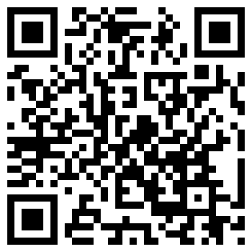 qrcode für Schneider Electric ZBY1147 - Bogen 66Einlegeschilder Bez selbstkl tr abrollbar
