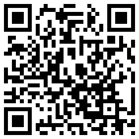 qrcode für Schneider Electric ZBY8101 - Leerschild 90mm gelb Pilzdrucktaster Funktion