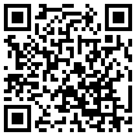 qrcode für Siemens 3RF2950-0HA13 - Elektronischer Schütz
