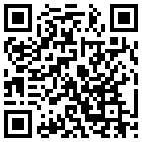 qrcode für Lindner C228507A - Mersen C228507 NH3 355A gG 690V NH Sicherung sfü spannungsführend