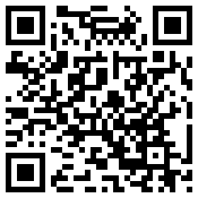 qrcode für Weidmüller 1569100000 Kabelverschraubung VG 16-MS68