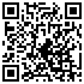 qrcode für Trilux 7540140