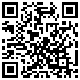 qrcode für DELOCK 20711 - Kabelkanal 70 20mm Länge 1m schwarz