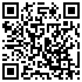 qrcode für Balluff BES 516-3048-G-E4-C- - PU 02 Sensoren Induktiv BES00ME