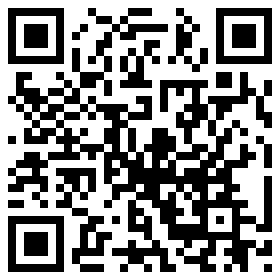 qrcode für Schneider Electric ZB5AG9 - Schlüsselschalter Nr 455 3St 45° rast L=abz Kunst D22mm