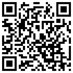 qrcode für DELOCK 20710 - Kabelkanal 50 12mm Länge 1m schwarz
