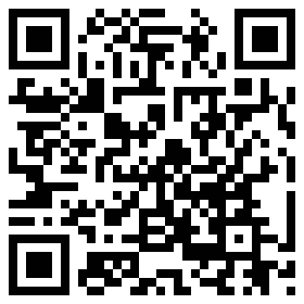 qrcode für Lindner 1F165.000000 - Mersen T236043 NH1 125A gG 500V NH Sicherung sgl spannungsfrei