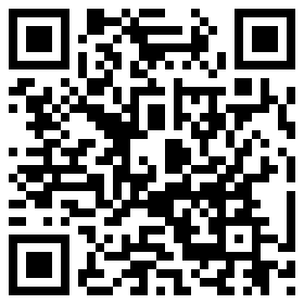 qrcode für Schneider Electric ZB5AG09 - Schlüsselschalter Nr 455 3St 45° rechts abz Kunst D22mm