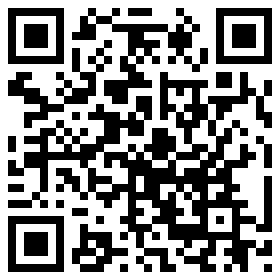 qrcode für Ggk FB-AE 60X130 ALPIN - weiß Ausseneck 11146