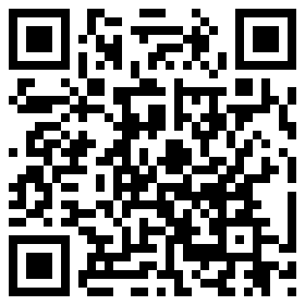 qrcode für Siemens BD01-AK2X/F - Abgangskasten
