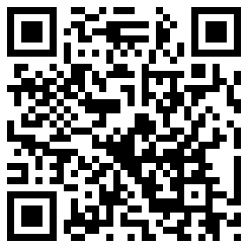 qrcode für Schneider Electric ZB5AG1 - Schlüsselschalter Nr 455 3St 45° L=t M=r rechts abz