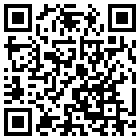 qrcode für Schneider Electric ZB5AG7 - Schlüsselschalter Nr 455 3St 45° M=rast R=tast M=abz