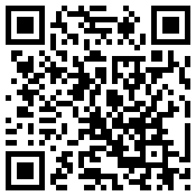 qrcode für Schneider Electric ZB5AG08 - Schlüsselschalter Nr 455 3St 45° M=r R=t L=abz