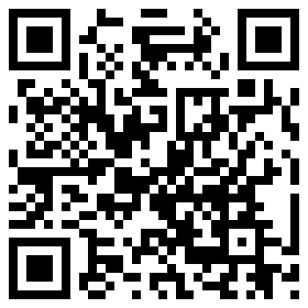 qrcode für Schneider Electric ZB5AG7D - Schlüsselschalter Nr 8D1 3St 45° M=rast R=tast M=abz