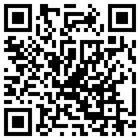 qrcode für Schneider Electric XB5AW3165 - Leuchtdrucktaster SÖ weiß flach BA9s 2 4W 250V Kunst D22mm