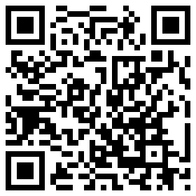 qrcode für DELOCK 20709 - Kabelkanal 30 8mm Länge 1m schwarz