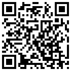 qrcode für Phoenix Contact ME LP - 2906908 Leiterplatte Selbstbestücken Kontakt EN 50022