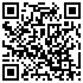 qrcode für Mitsubishi 282633 - HG KN23K Servomotor HG KN 200W 0 64Nm max 1 9Nm Federnut