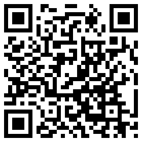 qrcode für Phoenix Contact 1553019