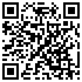 qrcode für DELOCK 20708 - Kabelkanal 119 26mm Länge 1m weiss