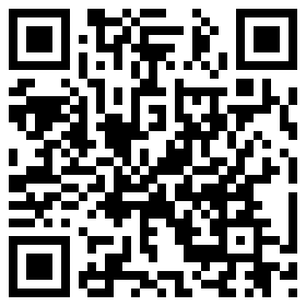 qrcode für Vertiv 050401839 - Knürr Profilschiene T1000 L855 4 Pack Einbauposition 1