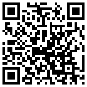 qrcode für MIB Messzeuge 01027073 - Präzisions Innen Feinmeßgerät Messuhr Ablesung 0 01mm Typ A120/4