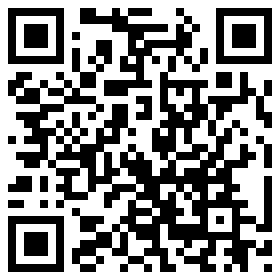 qrcode für Schneider Electric LC1D18U7TQ - Leistungsschütz 3p 1S 1Ö 7 5kW 400VAC3 18A 240VAC VE=24St