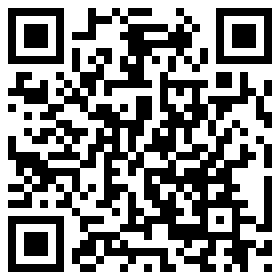 qrcode für DELOCK 20707 - Kabelkanal 89 21mm Länge 1m weiss