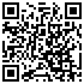 qrcode für BTR 1502077506-E - OpDAT 24PF 6xLC OM4 Ker erikaviolett 19z 1HE Patchfeld
