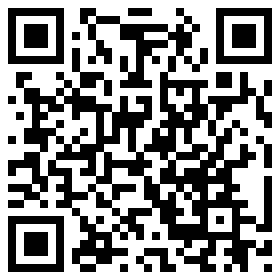 qrcode für DELOCK 20706 - Kabelkanal 70 20mm Länge 1m weiss