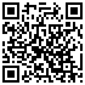 qrcode für Schneider Electric XD5PA14 - Joystick 4 Richtungen 5St Rückzug Nullstellung Metall D22mm