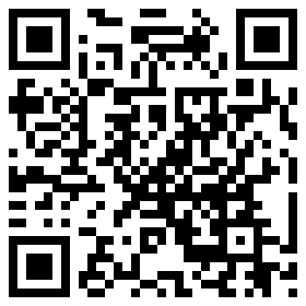 qrcode für Trilux 7531651