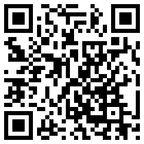 qrcode für Schneider Electric XB6CA11B - Drucktaster 1S quadr flach weiß Flachst Kunst D16mm