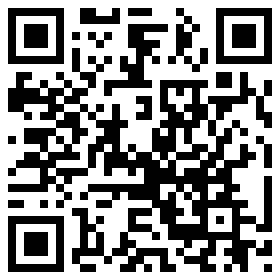 qrcode für Schneider Electric XB6CA25B - Drucktaster SÖ quadr flach schwarz Flachst Kunst D16mm
