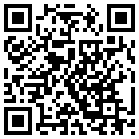 qrcode für Trilux 7530451