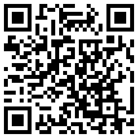 qrcode für Schneider Electric XB6AA31B - Drucktaster 1S rund flach grün Flachstecker Kunst D16mm