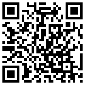 qrcode für Jung SL595WW - Wippe Serienschalter alpinweiß